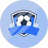 纳帕维利1839女足